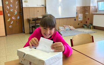 školní volby_8