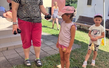jarmark_2