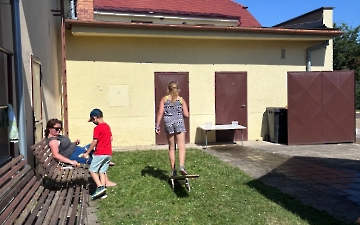 jarmark_3
