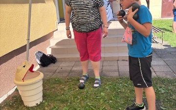 jarmark_6