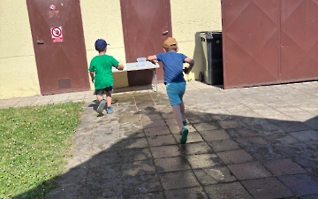 jarmark_8