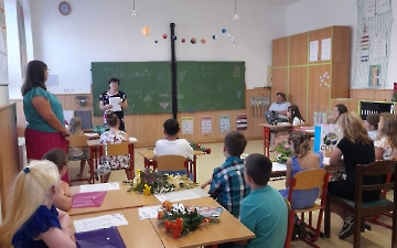 vysvědčení_2
