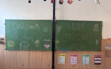 vysvědčení_3