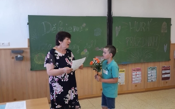 vysvědčení_9