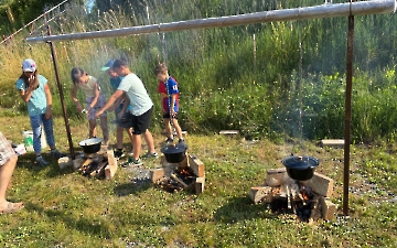 kotlík_10