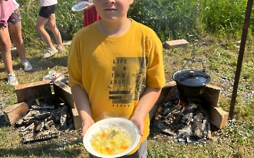 kotlík_1