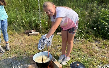 kotlík_3