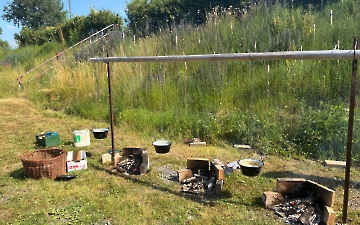 kotlík_4