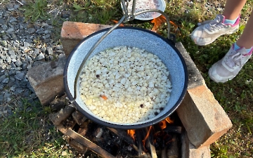kotlík_5