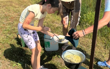 kotlík_8