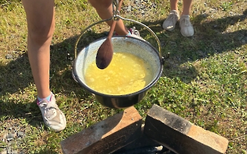kotlík_9