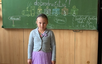 zahájení_1