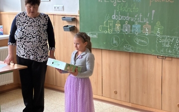 zahájení_2