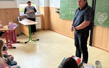 zahájení_3