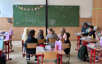 zahájení_4
