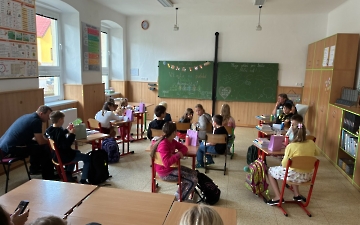 zahájení_5