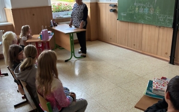 zahájení_8