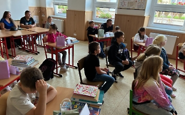 zahájení_9