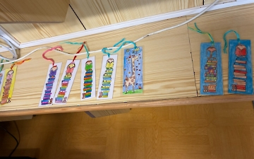 zápis do 1. třídy_10