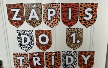 zápis do 1. třídy_1