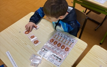 zápis do 1. třídy_1