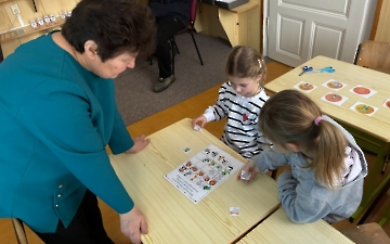 zápis do 1. třídy_2