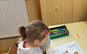 zápis do 1. třídy_3