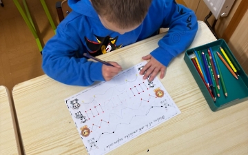 zápis do 1. třídy_3