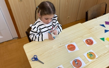 zápis do 1. třídy_4