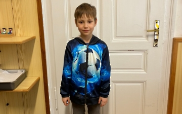 zápis do 1. třídy_4