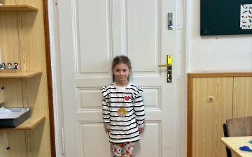 zápis do 1. třídy_5