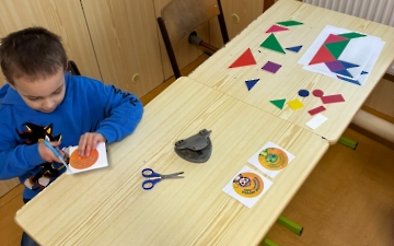 zápis do 1. třídy_5