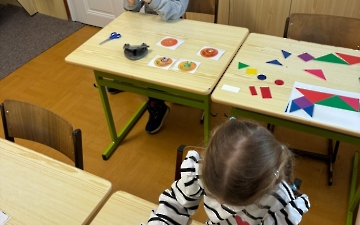 zápis do 1. třídy_6