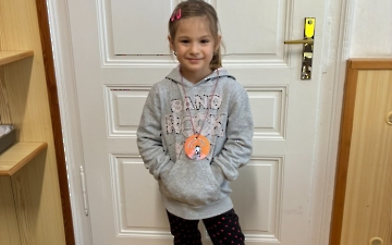 zápis do 1. třídy_7