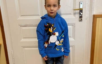 zápis do 1. třídy_8