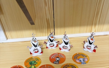 zápis do 1. třídy_9